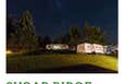 Sugar Ridge Rv Arcade Sugar Ridge RV Village & Campground | St. Johnsbury, Vermont