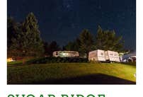 Sugar Ridge Rv Arcade Sugar Ridge RV Village & Campground | St. Johnsbury, Vermont