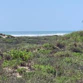 Review photo of Boca Chica Beach by Steve & Ashley  G., August 27, 2020