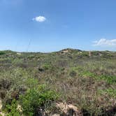 Review photo of Boca Chica Beach by Steve & Ashley  G., August 27, 2020