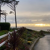 Review photo of Pacific Shores Motorcoach Resort by Melissa H., August 27, 2020
