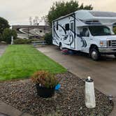 Review photo of Pacific Shores Motorcoach Resort by Melissa H., August 27, 2020