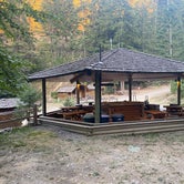 Review photo of Camp Coeur d'Alene by Chad L., August 27, 2020