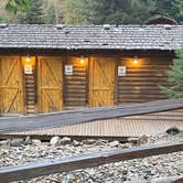 Review photo of Camp Coeur D Alene by Chad L., August 27, 2020