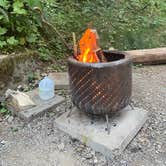 Review photo of Camp Coeur D Alene by Chad L., August 27, 2020