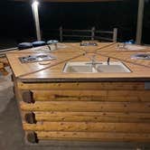 Review photo of Camp Coeur D Alene by Chad L., August 27, 2020