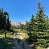 Review photo of Pawnee Campground by Chad L., August 27, 2020