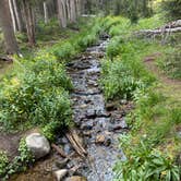 Review photo of Pawnee Campground by Chad L., August 27, 2020