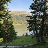 Review photo of Pawnee Campground by Chad L., August 27, 2020