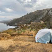 Review photo of Steep Ravine Campground — Mount Tamalpais State Park by Tai R., August 27, 2020