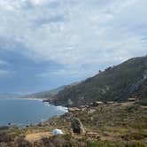 Review photo of Steep Ravine Campground — Mount Tamalpais State Park by Tai R., August 27, 2020