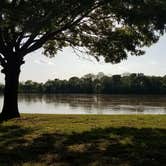 Review photo of Jacksonport State Park Campground by Jason B., May 8, 2018