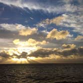 Review photo of Fort De Soto Campground by Steve S., July 6, 2016