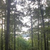 Review photo of Hickory Nut Mountain by Chrischelle N., August 27, 2020