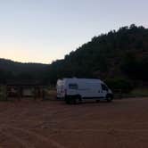 Review photo of Hog Canyon by Sarah W., August 27, 2020