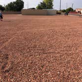 Review photo of Grand Plateau RV Resort by Sarah W., August 27, 2020