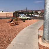 Review photo of Grand Plateau RV Resort by Sarah W., August 27, 2020