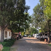 Review photo of Hitch-N-Post RV Park by Sarah W., August 27, 2020
