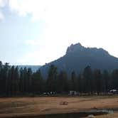 Review photo of Castle Mountain Recreation Area at Wellington Lake by Matthew J., August 27, 2020