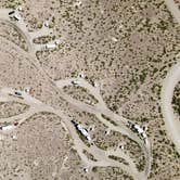 Review photo of Mosca Campground by Eat · See · RV L., August 27, 2020