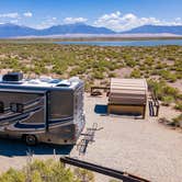 Review photo of Mosca Campground by Eat · See · RV L., August 27, 2020