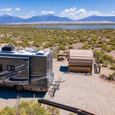 Review photo of Mosca Campground  by Eat · See · RV L., August 27, 2020