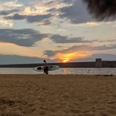 Review photo of Cherry Creek State Park Campground by Eat · See · RV L., August 27, 2020