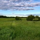 Review photo of Birkie Barn farmstay camper cabin by Janet R., August 27, 2020