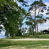 Review photo of Birches Landing on Lake Winni by Janet R., August 27, 2020