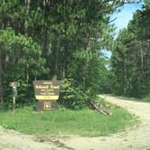 Review photo of Birches Landing on Lake Winni by Janet R., August 27, 2020