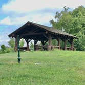 Review photo of Birches Landing on Lake Winni by Janet R., August 27, 2020