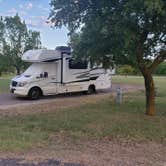 Review photo of East Fork Park Campground by Dennis G., August 27, 2020