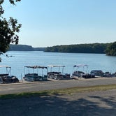 Review photo of Spring Lake Park - Macomb by Colleen  H., August 27, 2020
