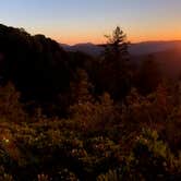 Review photo of Castle Rock Trail Camp — Castle Rock State Park by Linda Y., August 27, 2020