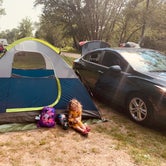 Review photo of Sweet Minnihaha Campground by Brittany H., August 27, 2020