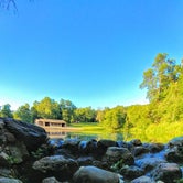 Review photo of Camden State Park Campground by Kyle B., May 9, 2018