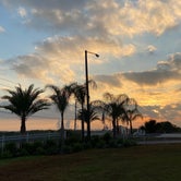 Review photo of Sun Outdoors Orlando ChampionsGate by Chelsea , August 28, 2020