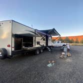 Review photo of Crooked River Ranch by Sarah R., August 28, 2020