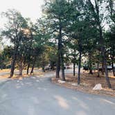 Review photo of Trailer Village RV Park — Grand Canyon National Park by Penélope F., August 28, 2020