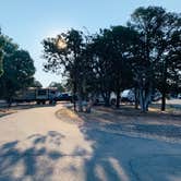 Review photo of Trailer Village RV Park — Grand Canyon National Park by Penélope F., August 28, 2020