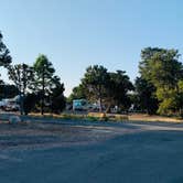 Review photo of Trailer Village RV Park — Grand Canyon National Park by Penélope F., August 28, 2020