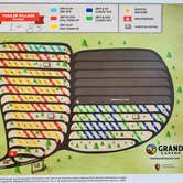 Review photo of Trailer Village RV Park — Grand Canyon National Park by Penélope F., August 28, 2020