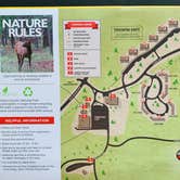 Review photo of Trailer Village RV Park — Grand Canyon National Park by Penélope F., August 28, 2020
