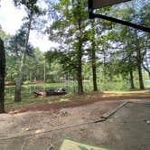 Review photo of R. Shaefer Heard Campground by Jimmy L., August 28, 2020