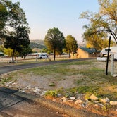 Review photo of Slow Play RV Park by Penélope F., August 28, 2020