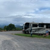 Review photo of Mama Gertie's Hideaway Campground by Randy C., August 28, 2020