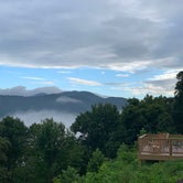 Review photo of Mama Gertie's Hideaway Campground by Randy C., August 28, 2020