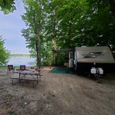 Review photo of Campers' Paradise by Melissa H., August 28, 2020
