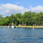 Review photo of Campers' Paradise by Melissa H., August 28, 2020