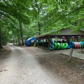 Review photo of Stony Haven Campground & Cabins by Marla S., August 28, 2020